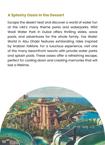 Page 1 aquaventure waterpark 2