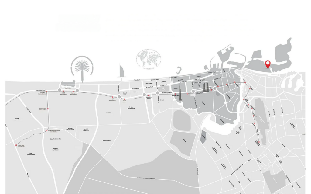 Samana Ocean Pearl 2