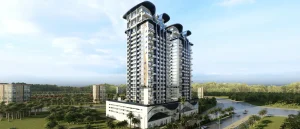 Dubai Property Investor Visa Rules: 2026 Update