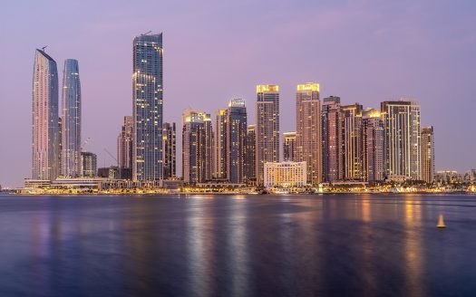 Dubai-Creek-Harbour