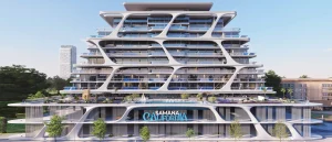 Dubai First-Time Home Buyer Programme: 2026 Guide