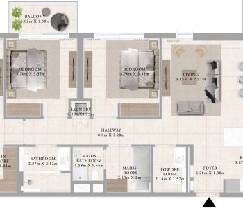 3br-1406SQFT.jpg